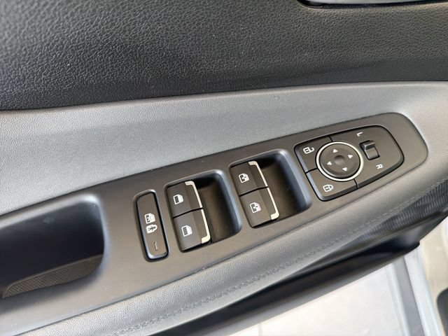 2023 Hyundai Santa Fe SEL - Photo 23