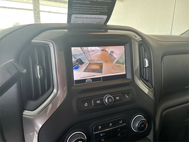View 22