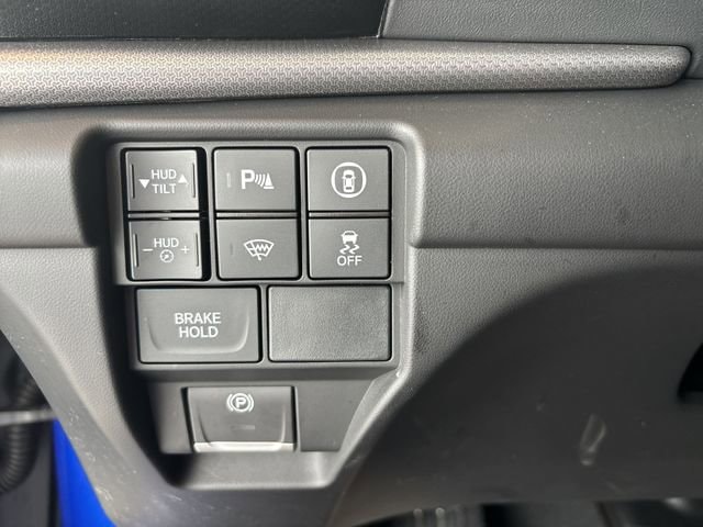 2024 Acura RDX A-Spec w/ Advance Package - Photo 33