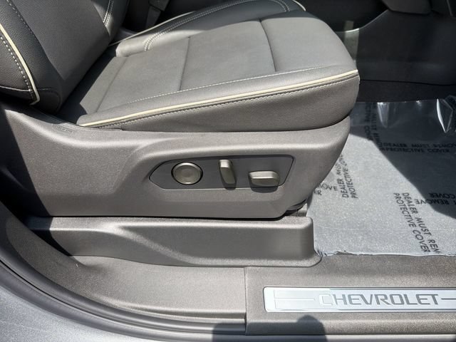 2026 Chevrolet Tahoe Premier - Photo 21