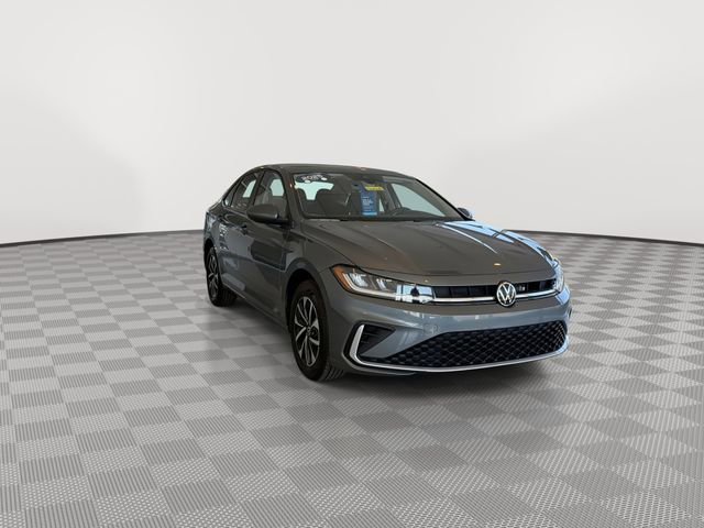 3VW5X7BU8SM023100