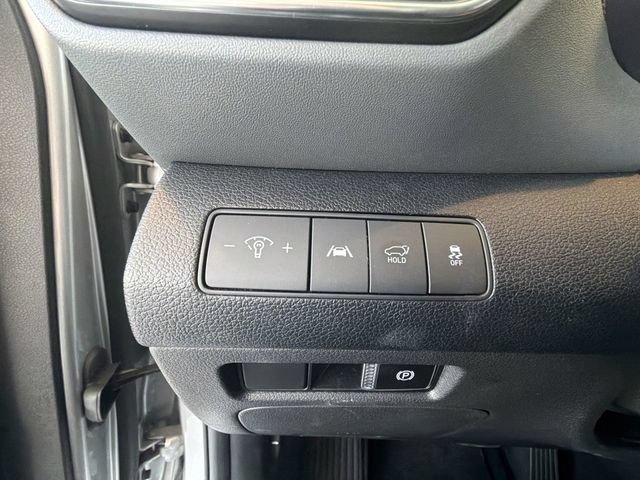 2023 Hyundai Santa Fe SEL - Photo 30