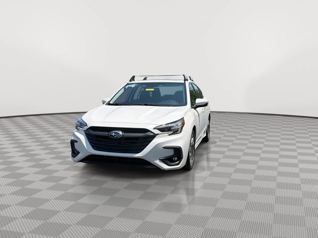 2024 Subaru Legacy Limited - Photo 5