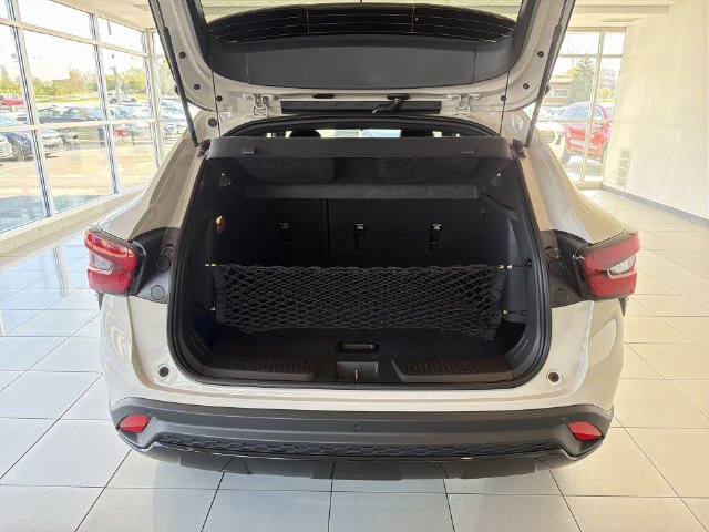 2026 Chevrolet Trax RS - Photo 15