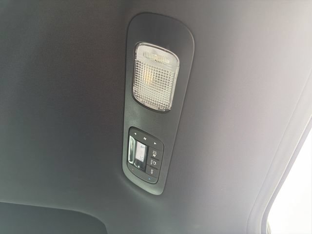 2026 Honda Odyssey Sport L - Photo 19