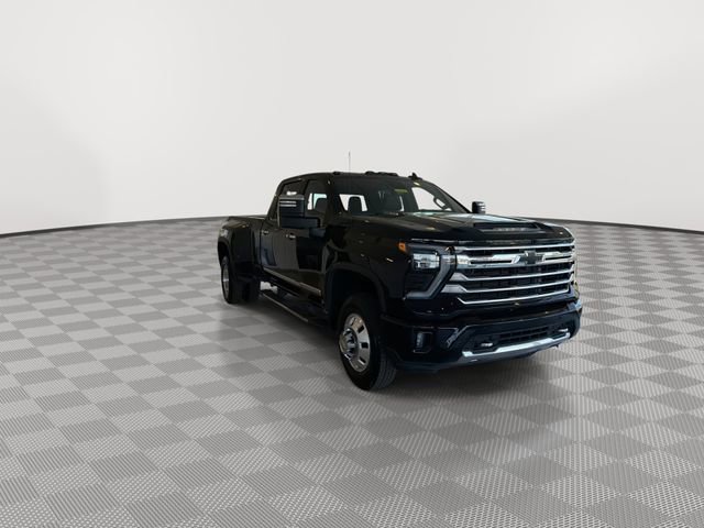 1GC4KVE74TF100084