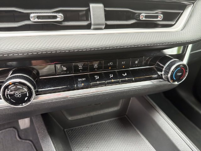 2026 Chevrolet Equinox LT - Photo 29