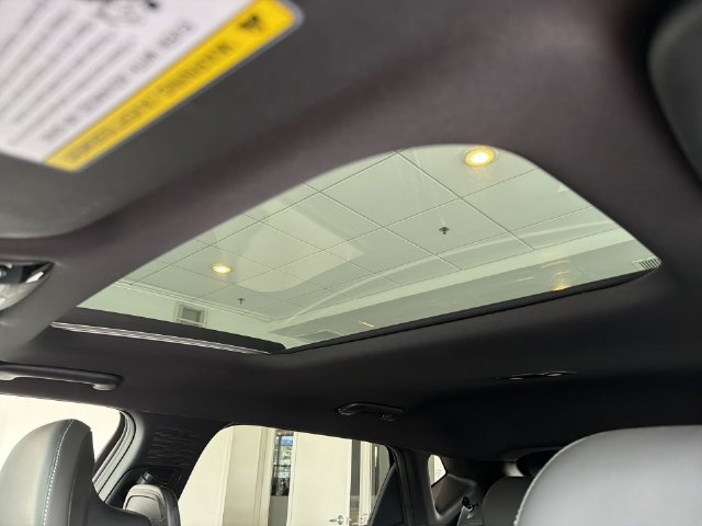 2023 Kia EV6 GT-Line - Photo 24