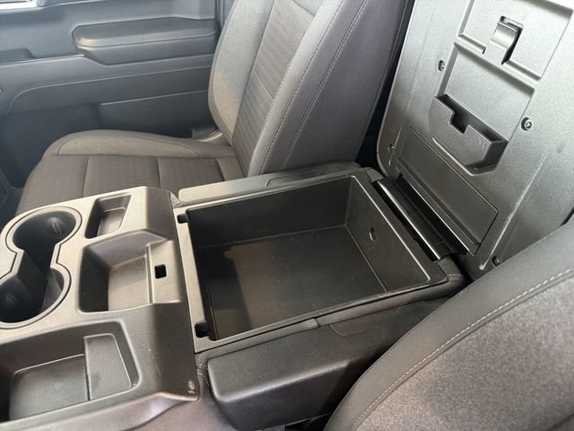 2023 Chevrolet Silverado 1500 LT - Photo 23