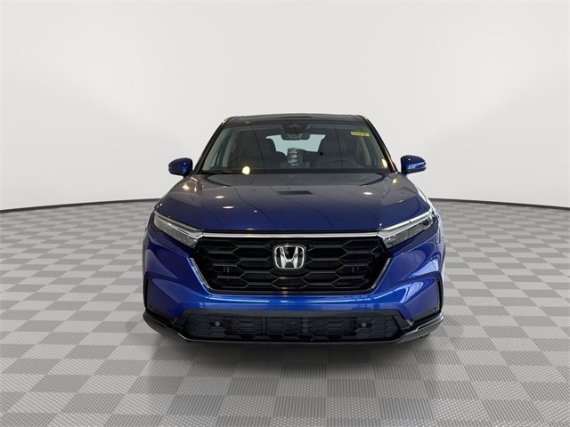 2023 Honda CR-V EX-L photo 3