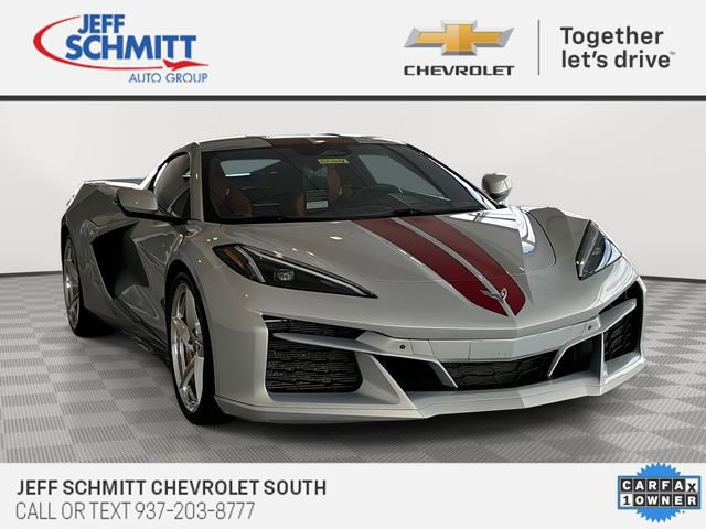 3439f127b2bee2d5ce5418afea748c