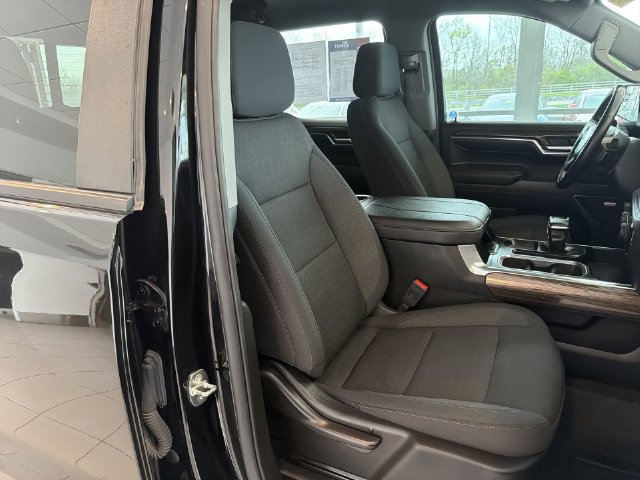 2023 Chevrolet Silverado 1500 RST - Photo 19