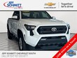 Toyota Tacoma 2WD