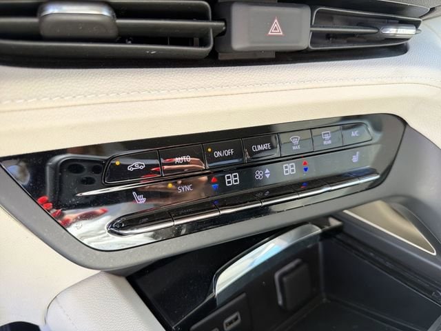 2023 Buick Envision Preferred - Photo 28