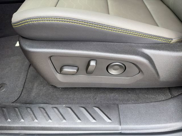 2026 Chevrolet Colorado ZR2 - Photo 20