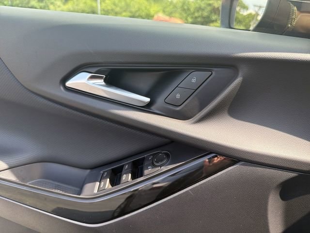 2026 Chevrolet Equinox LT - Photo 20