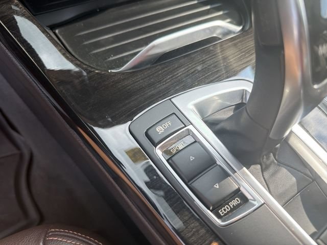2018 BMW X4 xDrive28i - Photo 31