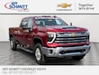  Chevrolet Silverado 3500 HD
