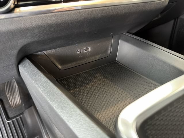 2026 Chevrolet Equinox LT - Photo 25