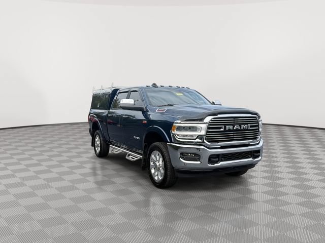 3C6UR5FJ4NG404823