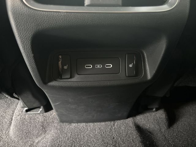 2024 Acura RDX A-Spec w/ Advance Package - Photo 19
