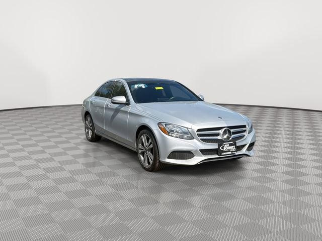 55SWF4KB4JU273653