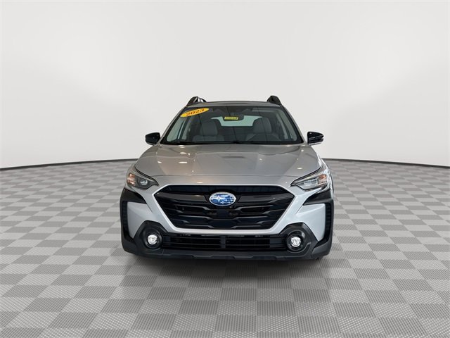 2023 Subaru Outback Premium photo 3
