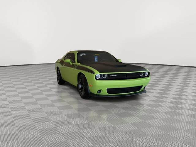 2C3CDZBT0PH637946