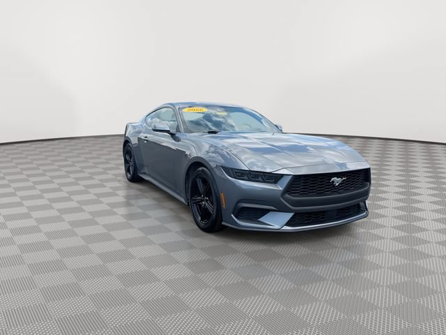 1FA6P8THXT5106054