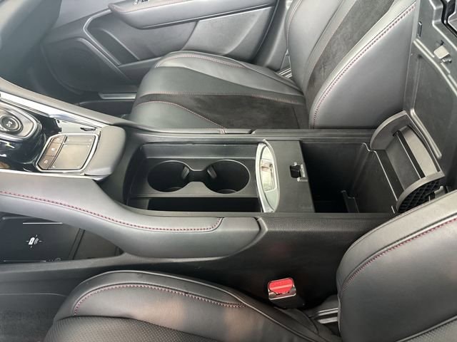 2024 Acura RDX A-Spec w/ Advance Package - Photo 27
