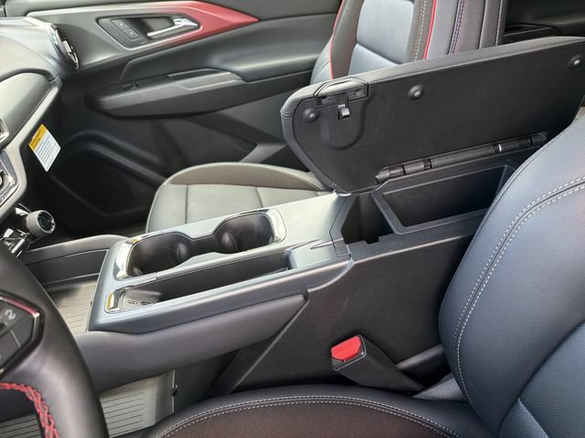 Photo 24
