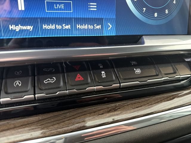 2023 Chevrolet Silverado 1500 LT - Photo 27