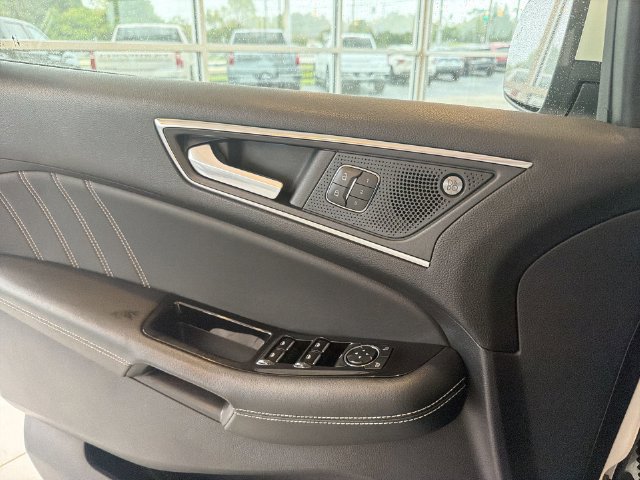 2020 Ford Edge ST - Photo 23