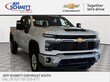 Chevrolet Silverado 3500 HD