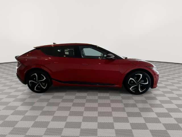 2023 Kia EV6 GT-Line - Photo 13