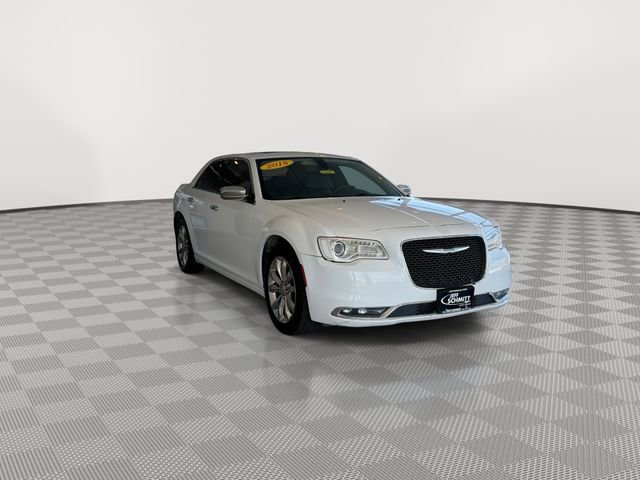 2C3CCAKG8JH268381