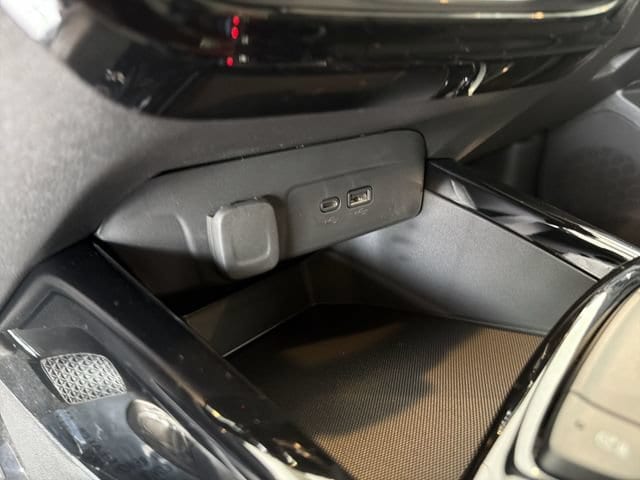 2026 Chevrolet Trax RS - Photo 25