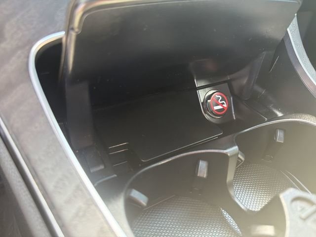 2018 Mercedes-Benz C-Class Sedan C300 - Photo 28