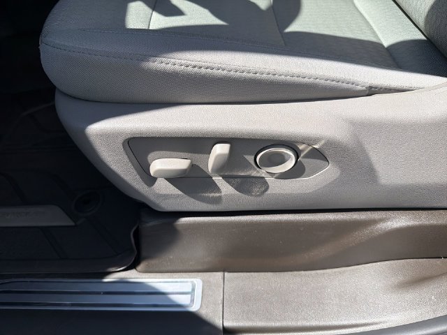 2026 Chevrolet Silverado 1500 LT - Photo 21