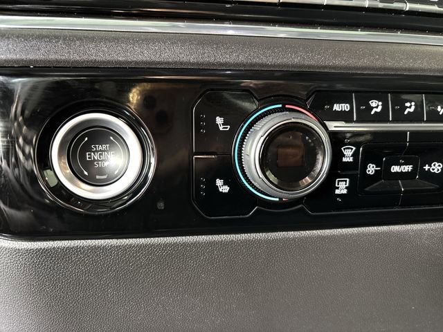 2024 Chevrolet Silverado 1500 LT - Photo 28