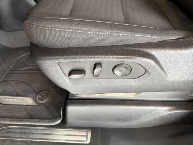 2023 Chevrolet Silverado 1500 RST - Photo 20
