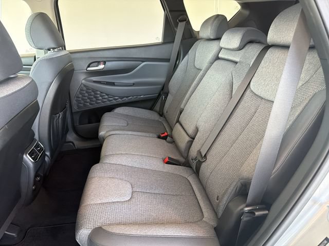 2023 Hyundai Santa Fe SEL - Photo 18