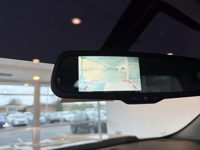 View 23