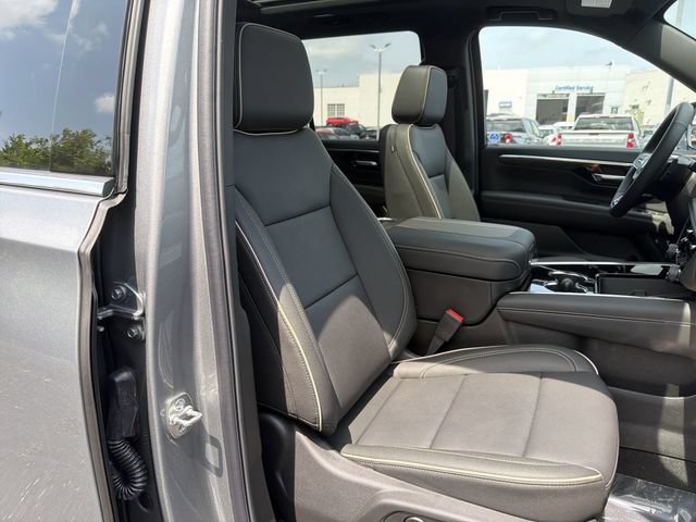 2026 Chevrolet Tahoe Premier - Photo 20