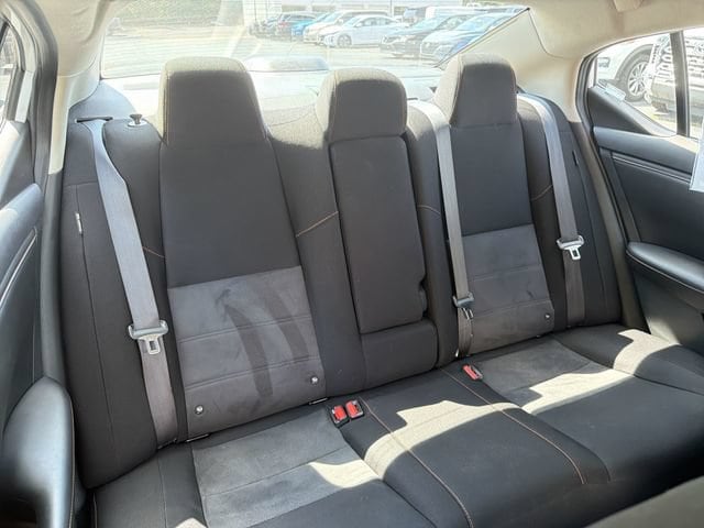 2022 Nissan Sentra SR - Photo 17
