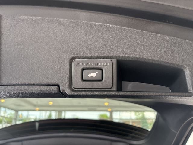 2024 Acura RDX A-Spec w/ Advance Package - Photo 17