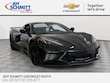  Chevrolet Corvette Stingray