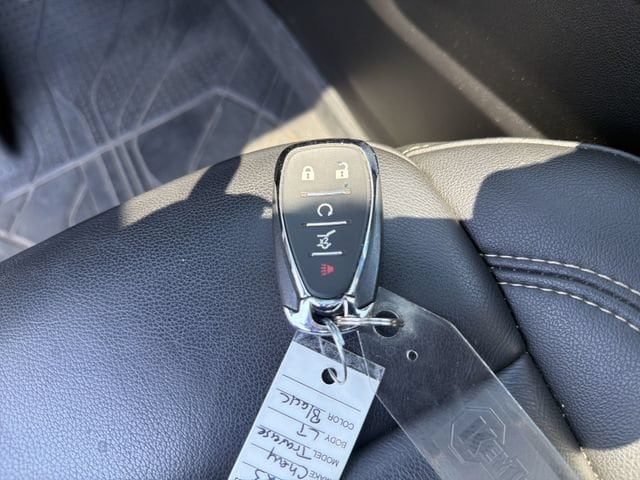 Photo 36