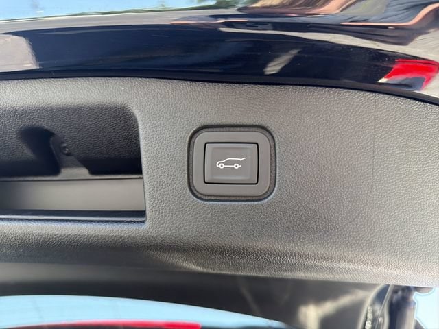 2026 Chevrolet Blazer EV RS - Photo 17