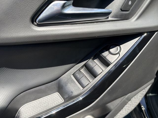 2025 Chevrolet Equinox LT - Photo 20